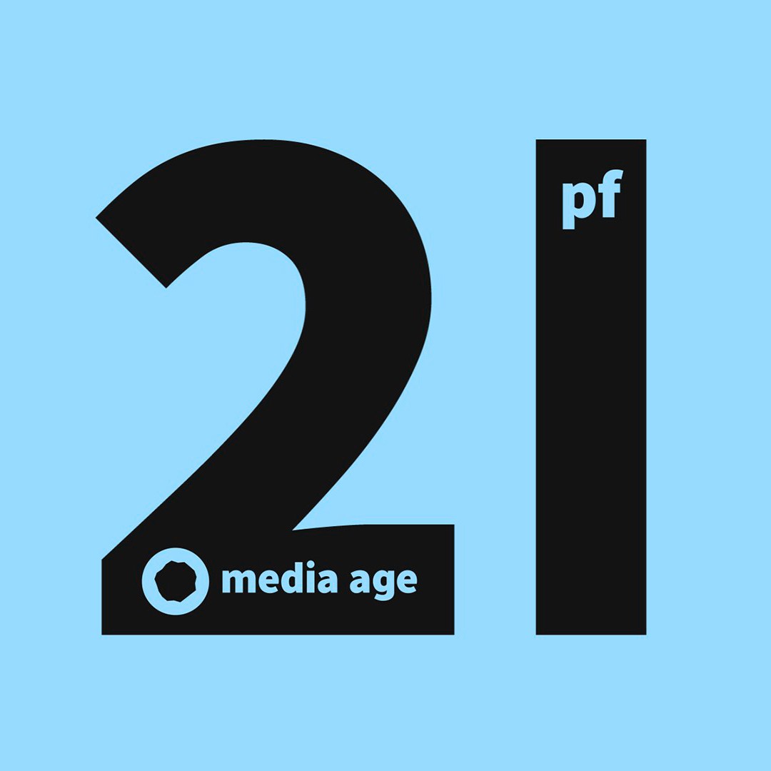 Media Age PF 2021